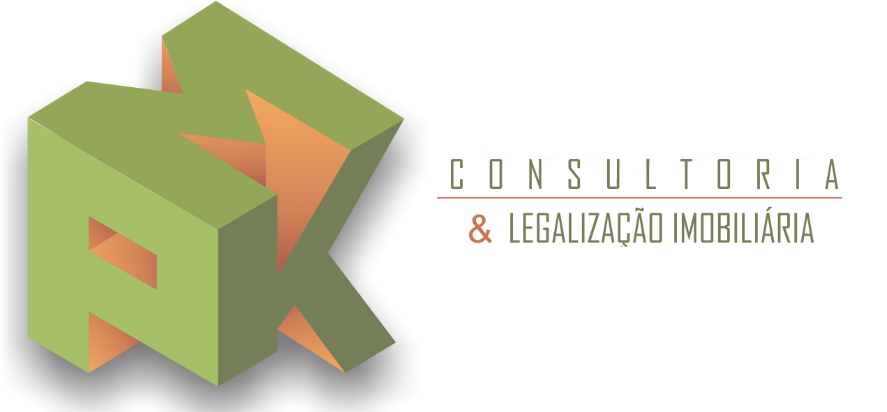PMK Consultoria